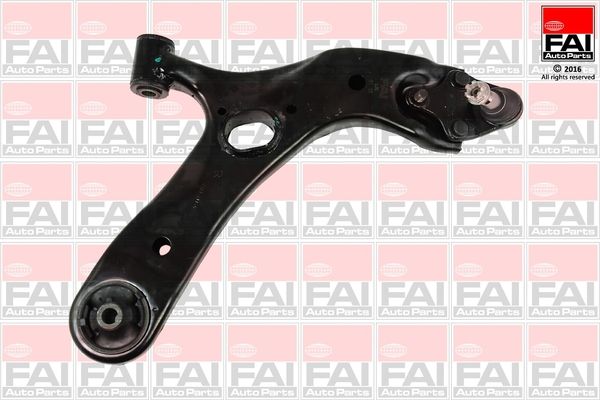 FAI AUTOPARTS Рычаг независимой подвески колеса, подвеска колеса SS8071